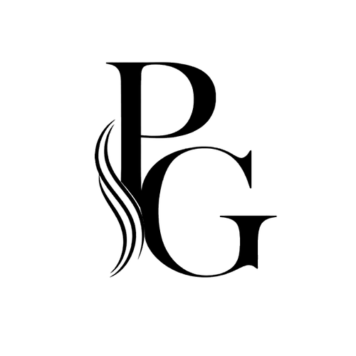 PG Productos Capilares