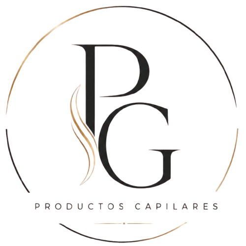 PG Productos Capilares